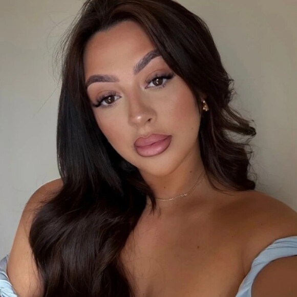 jaimemartin7